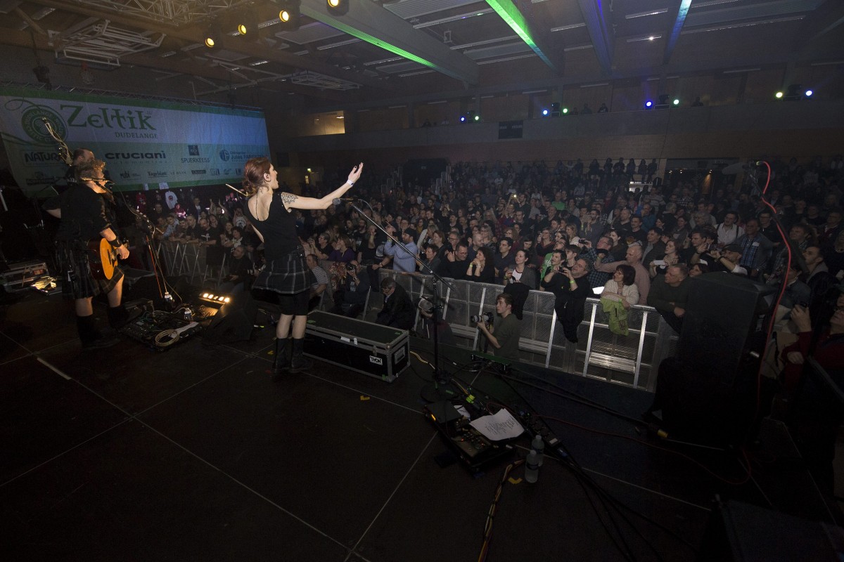 Editpress Roberto Santoprete (125)