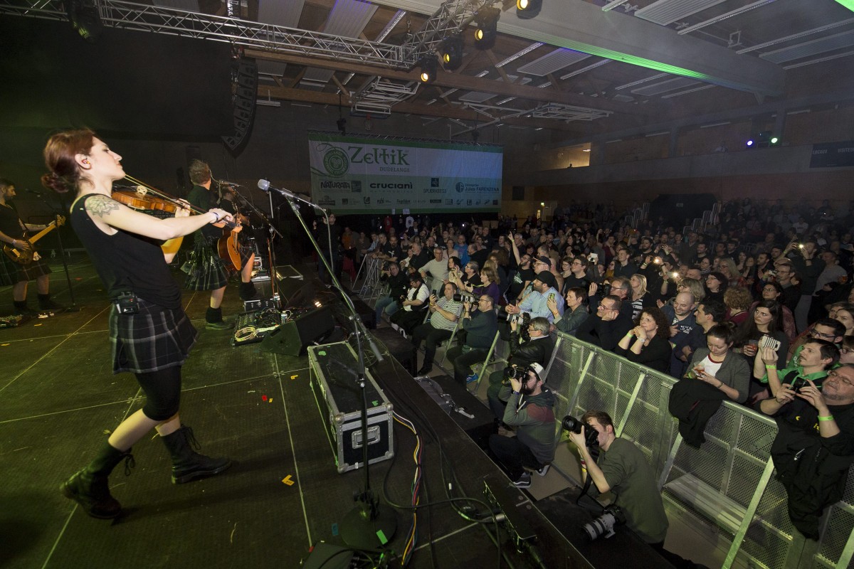 Editpress Roberto Santoprete (126)