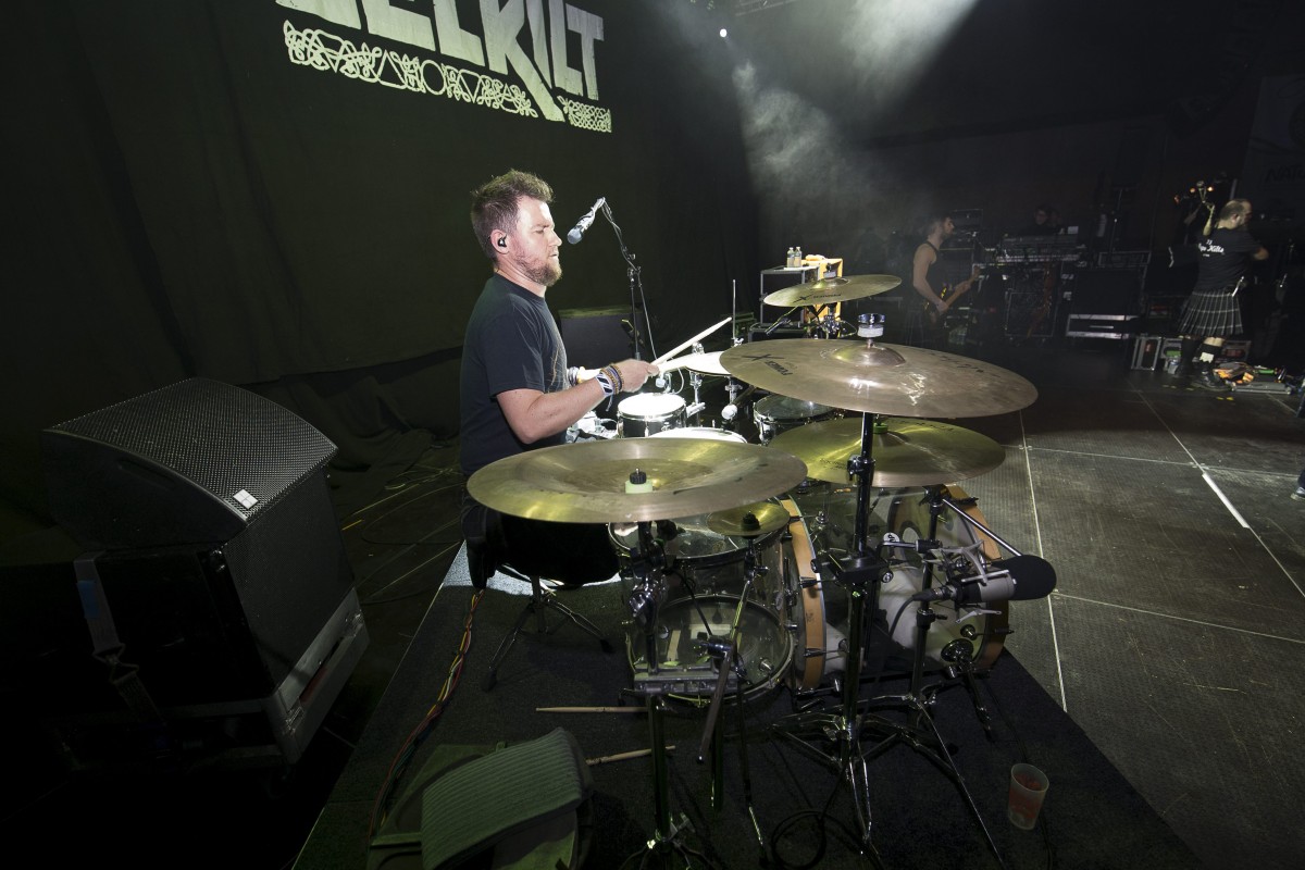 Editpress Roberto Santoprete (127)