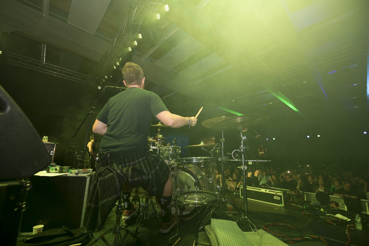 Editpress Roberto Santoprete (128)