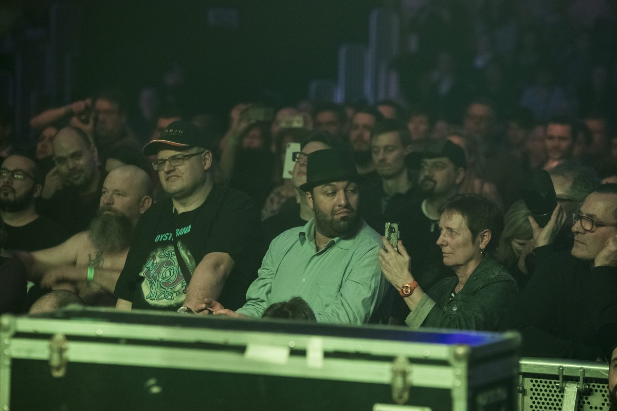 Editpress Roberto Santoprete (129)