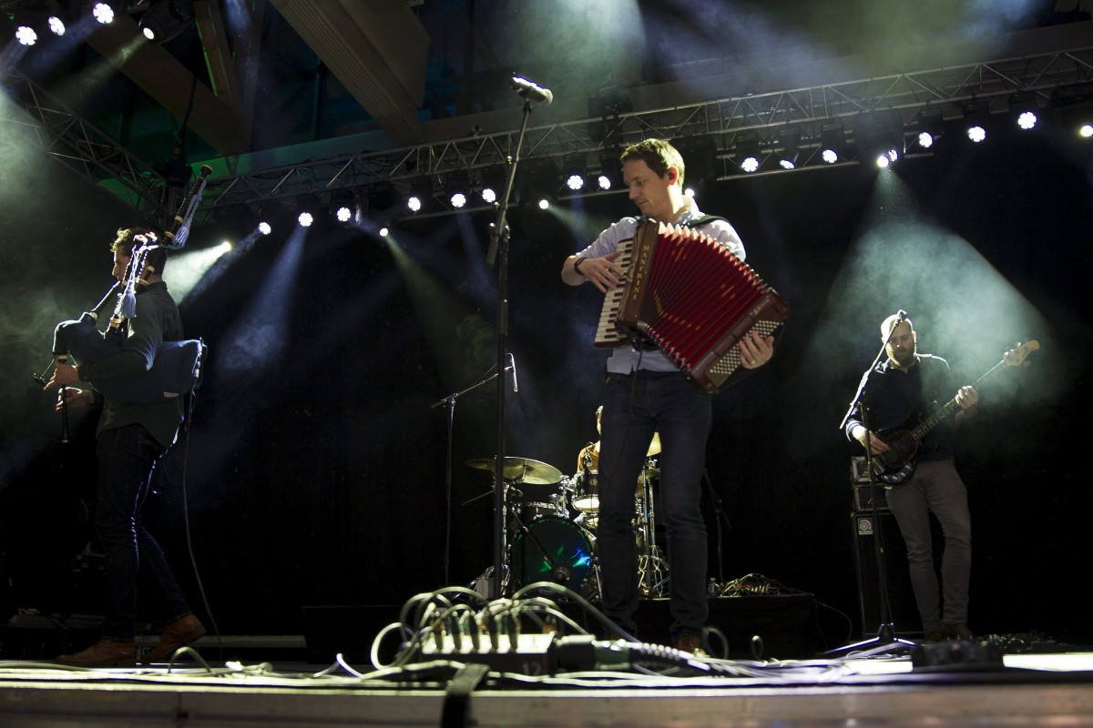 Editpress Roberto Santoprete (13)