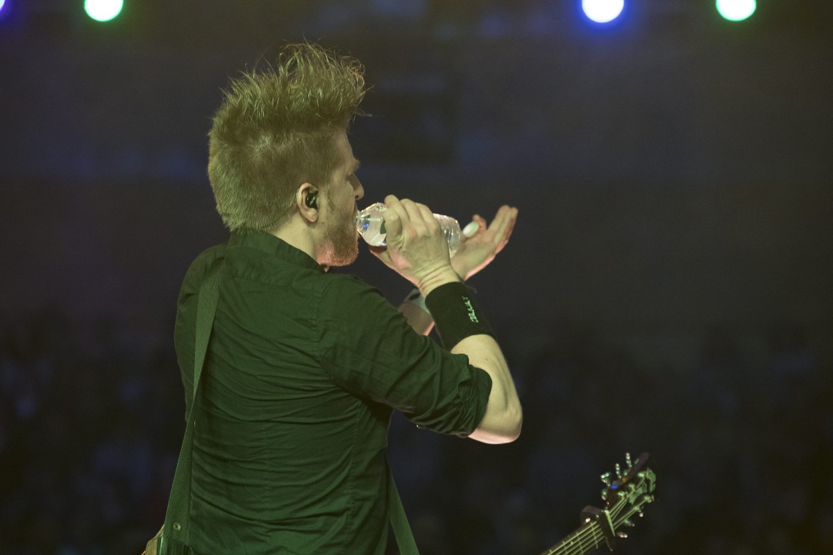 Editpress Roberto Santoprete (130)