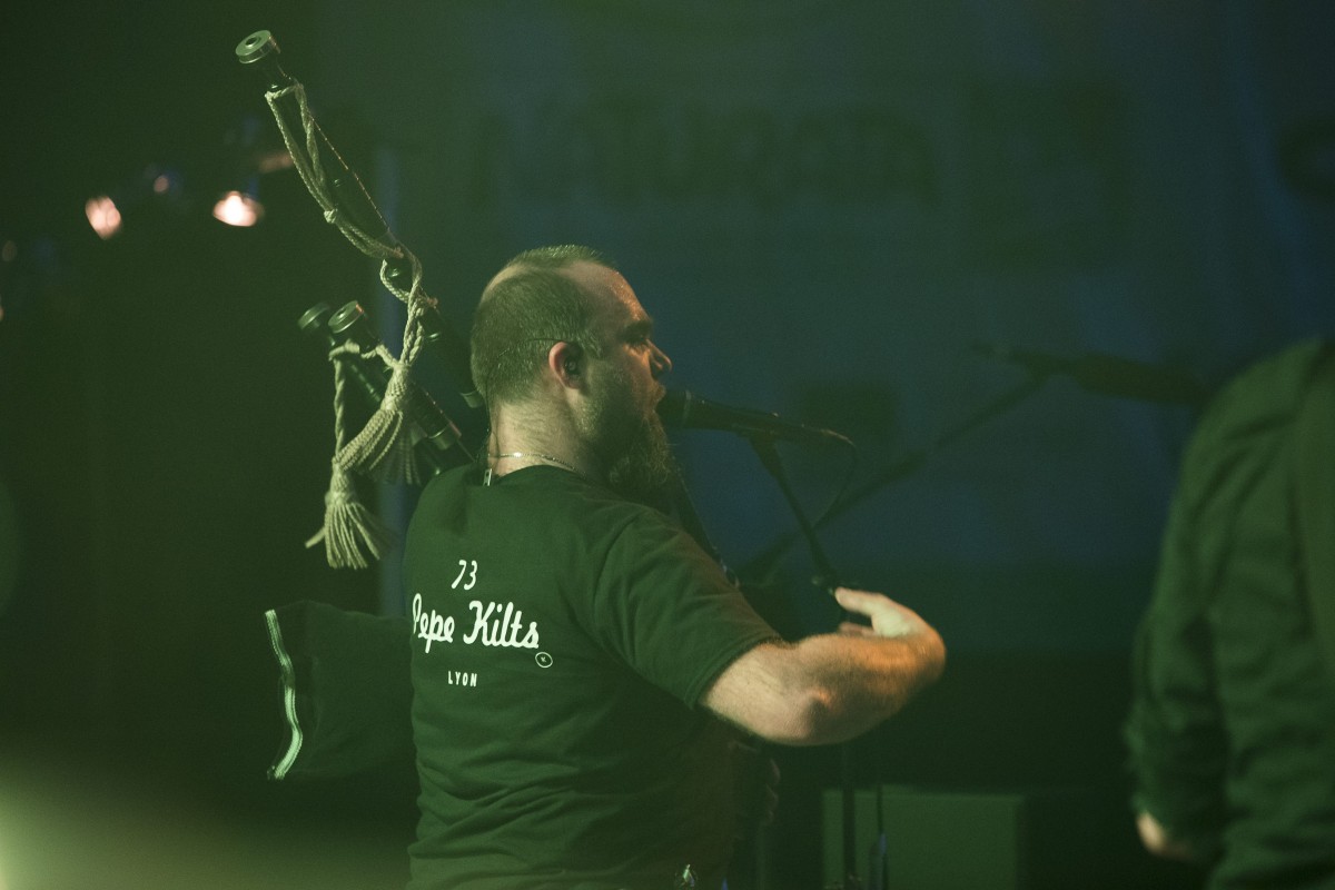 Editpress Roberto Santoprete (131)