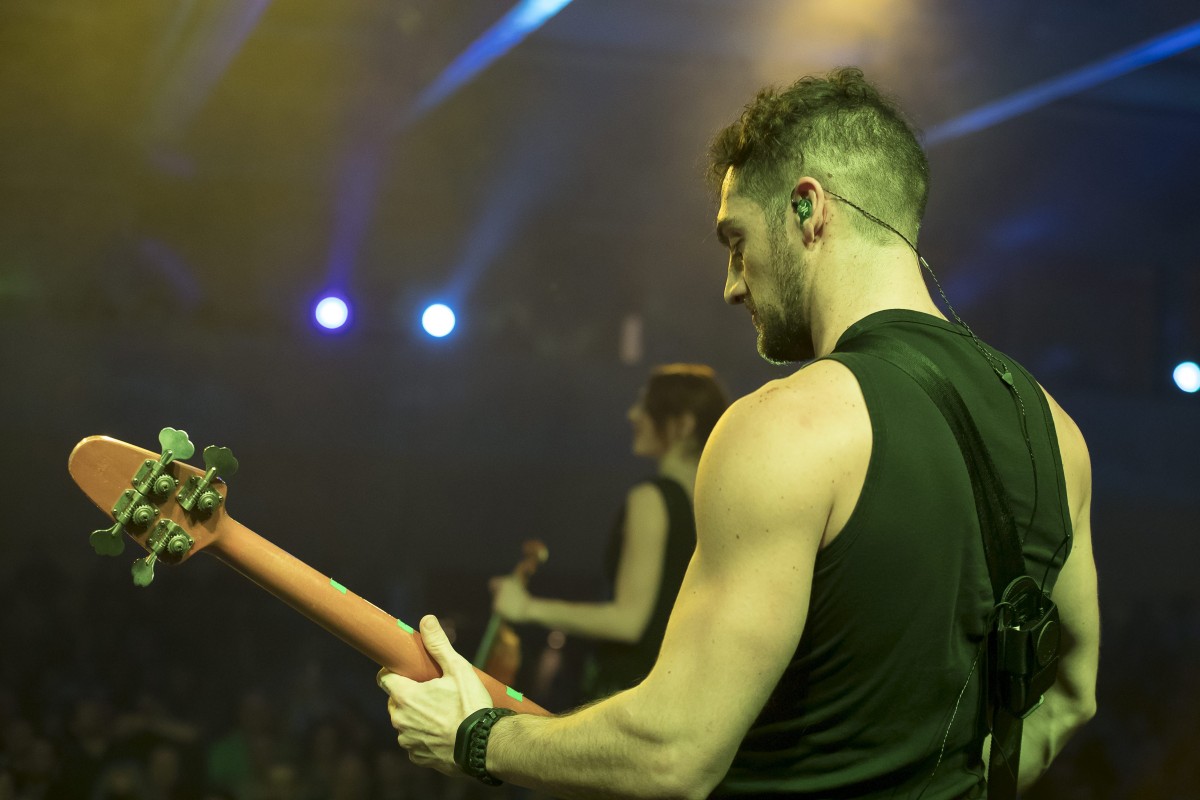 Editpress Roberto Santoprete (132)