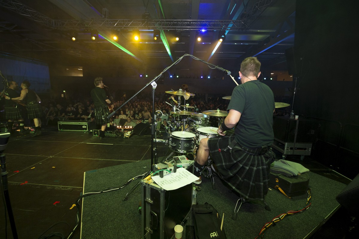 Editpress Roberto Santoprete (133)