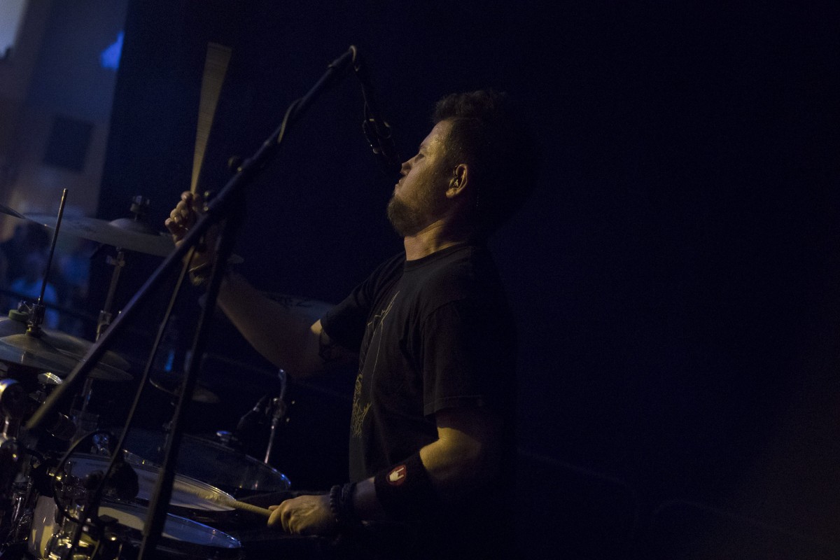 Editpress Roberto Santoprete (134)