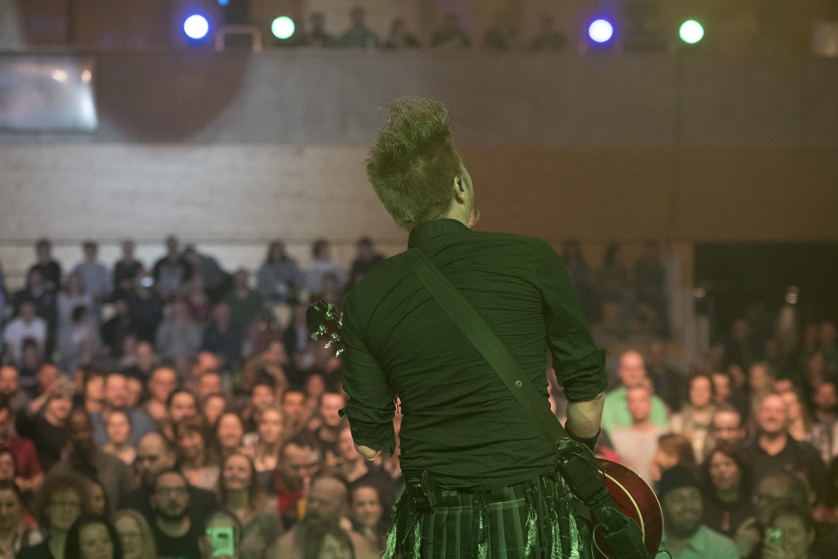 Editpress Roberto Santoprete (136)