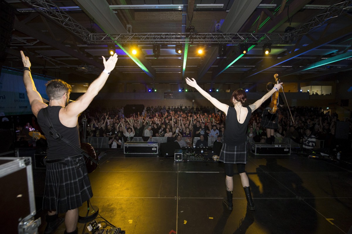 Editpress Roberto Santoprete (137)