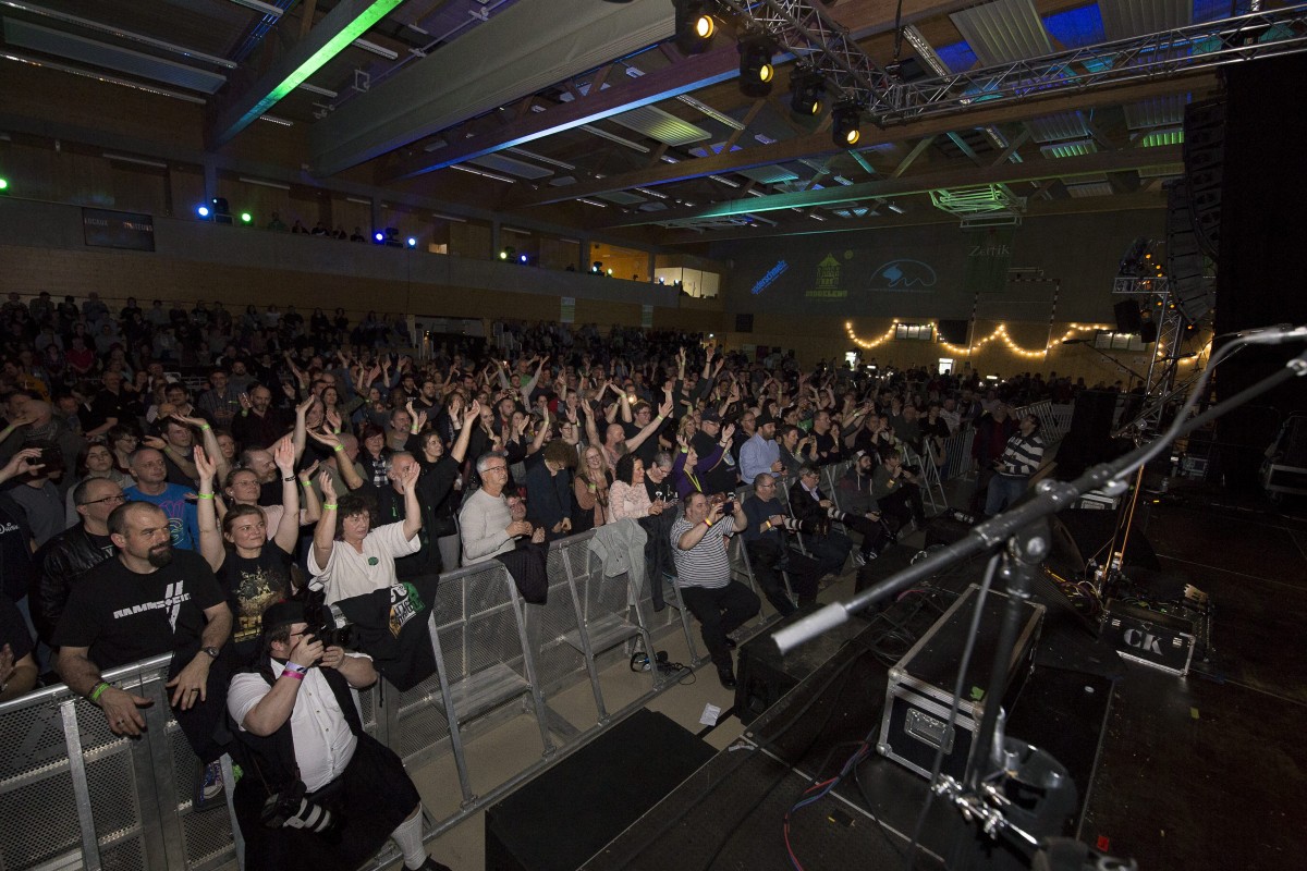 Editpress Roberto Santoprete (138)