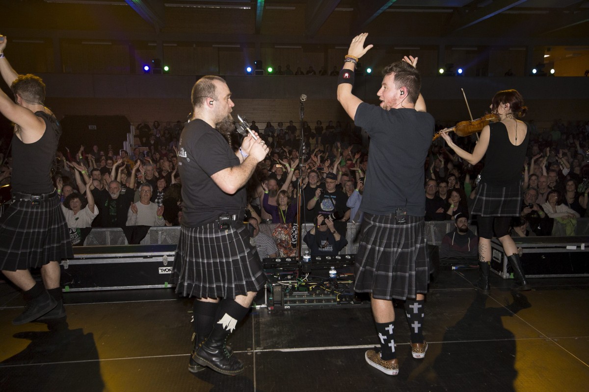 Editpress Roberto Santoprete (139)