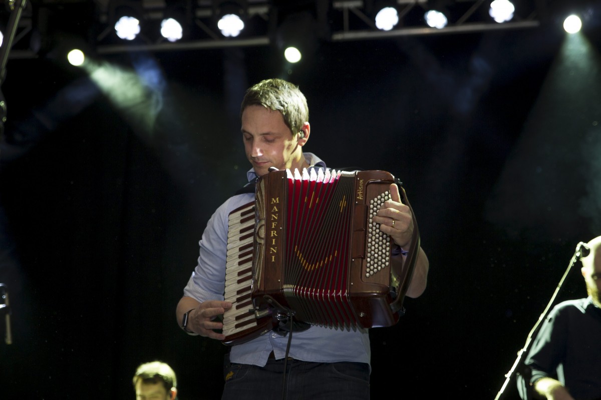 Editpress Roberto Santoprete (14)