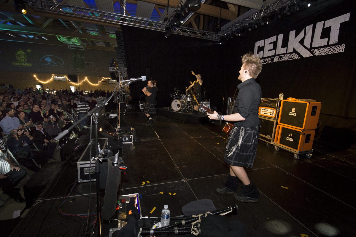 Editpress Roberto Santoprete (140)