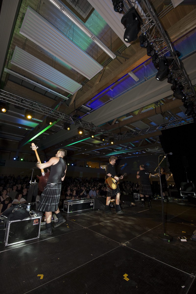 Editpress Roberto Santoprete (141)