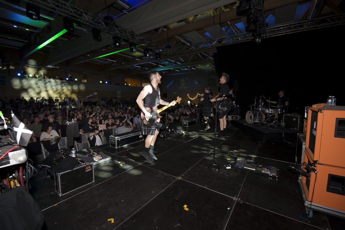 Editpress Roberto Santoprete (142)