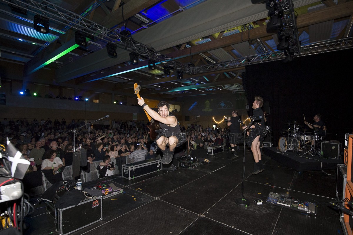 Editpress Roberto Santoprete (143)