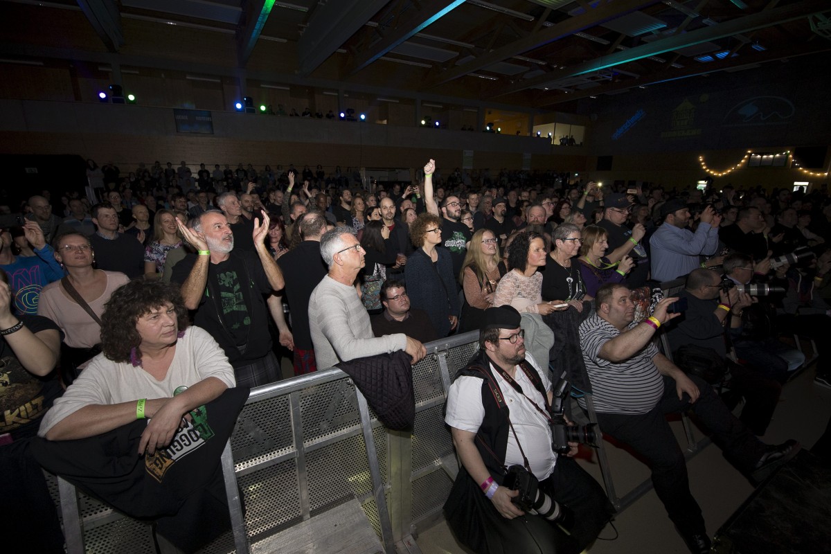 Editpress Roberto Santoprete (144)