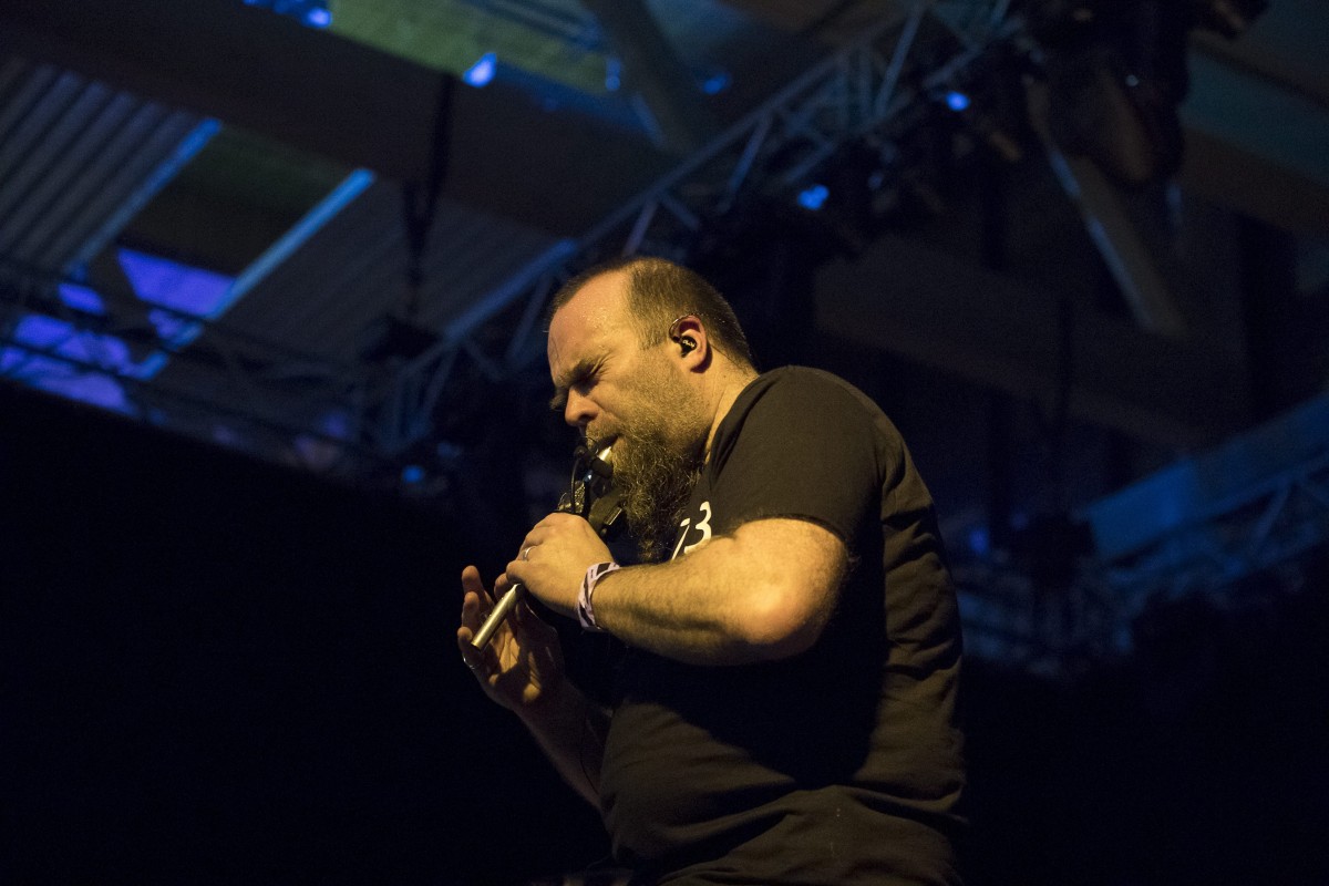 Editpress Roberto Santoprete (145)