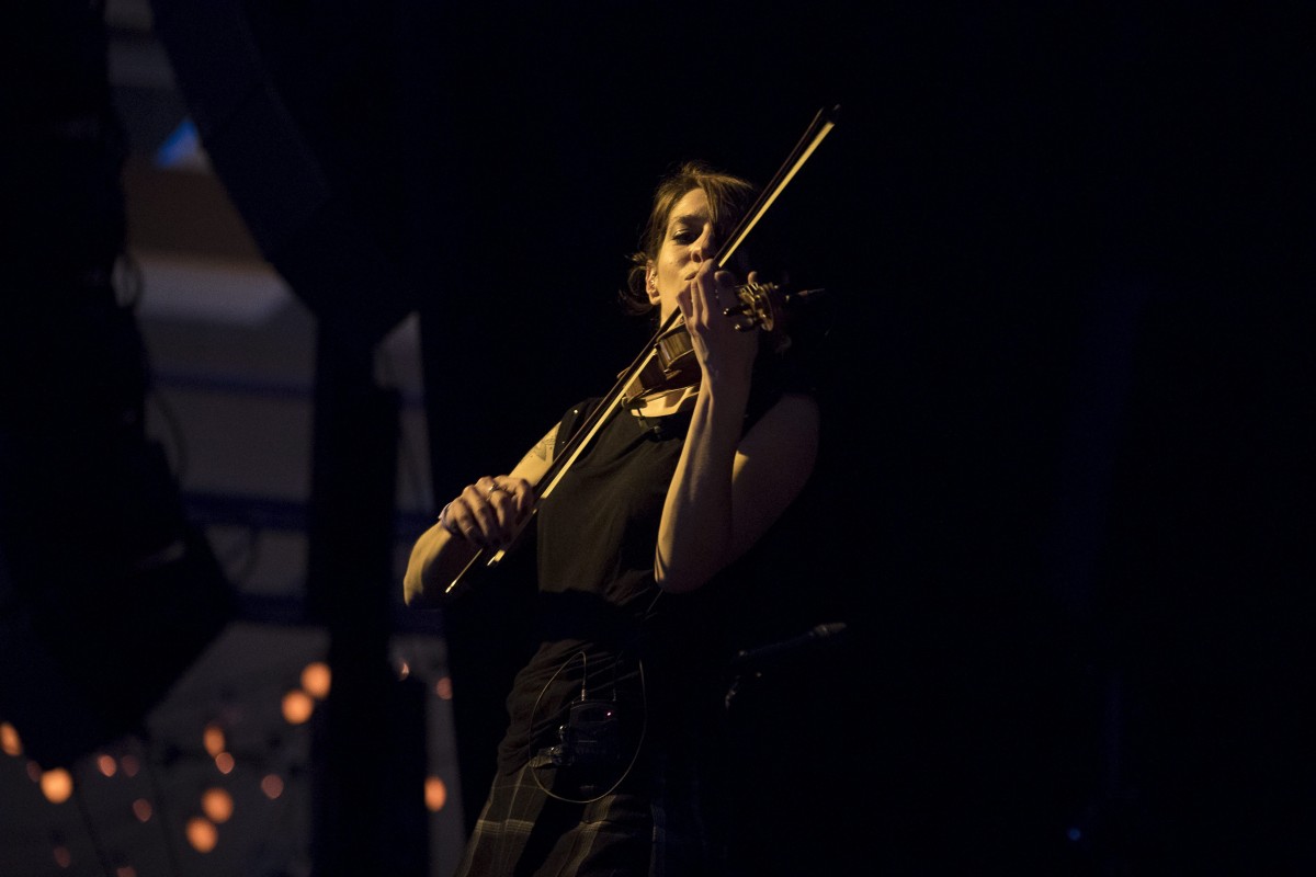 Editpress Roberto Santoprete (146)