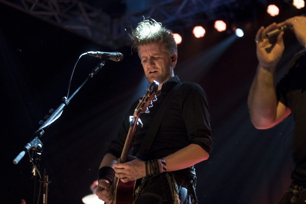 Editpress Roberto Santoprete (147)