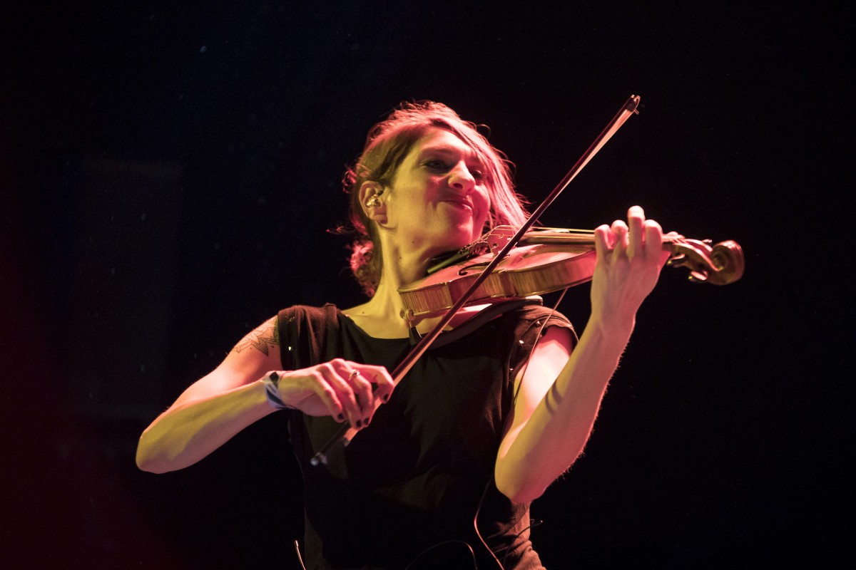 Editpress Roberto Santoprete (148)