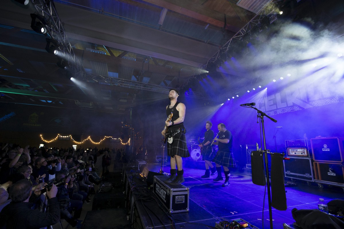 Editpress Roberto Santoprete (149)