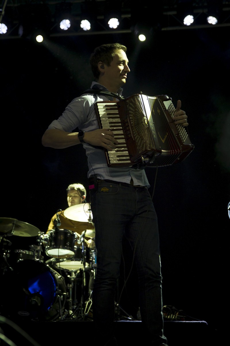 Editpress Roberto Santoprete (15)