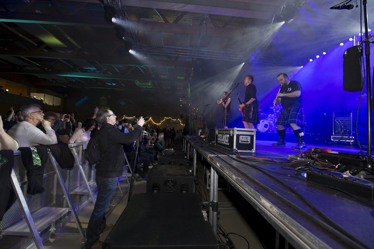 Editpress Roberto Santoprete (150)