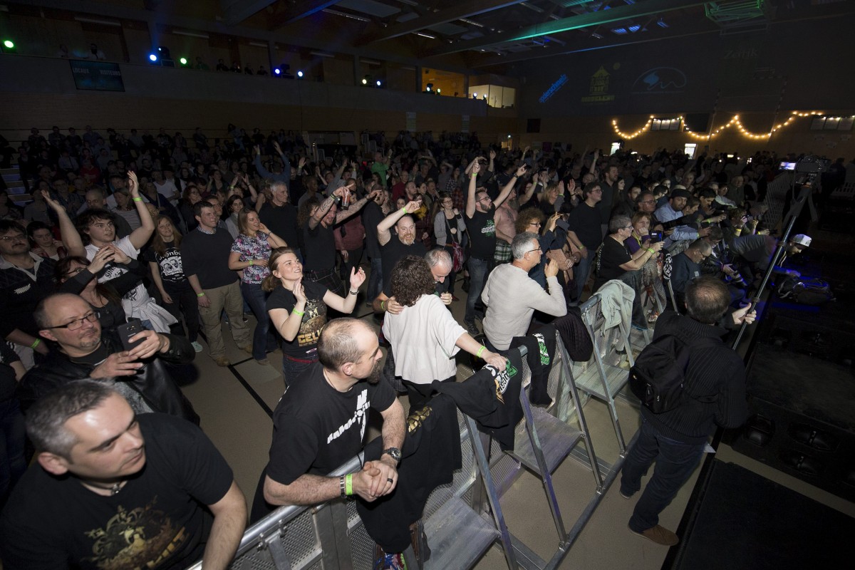 Editpress Roberto Santoprete (151)