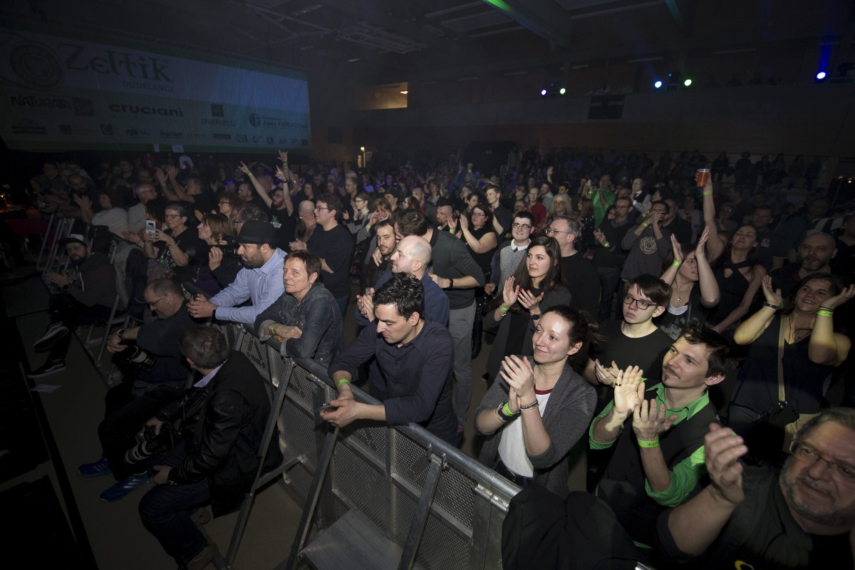 Editpress Roberto Santoprete (153)