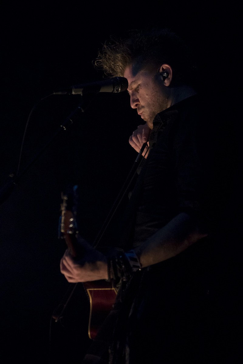 Editpress Roberto Santoprete (154)