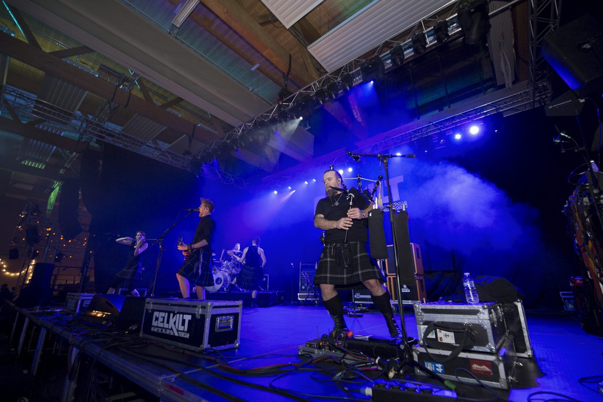 Editpress Roberto Santoprete (155)