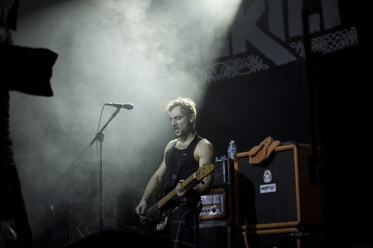 Editpress Roberto Santoprete (156)