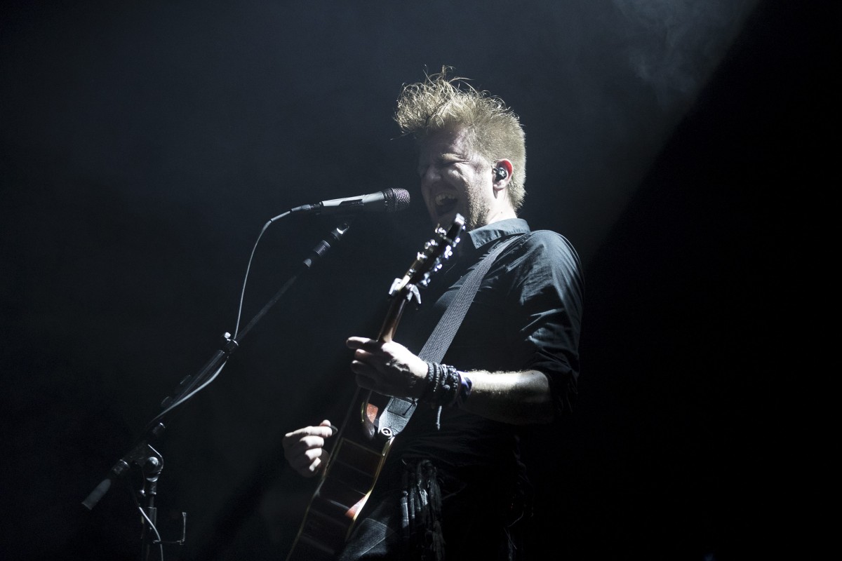 Editpress Roberto Santoprete (157)