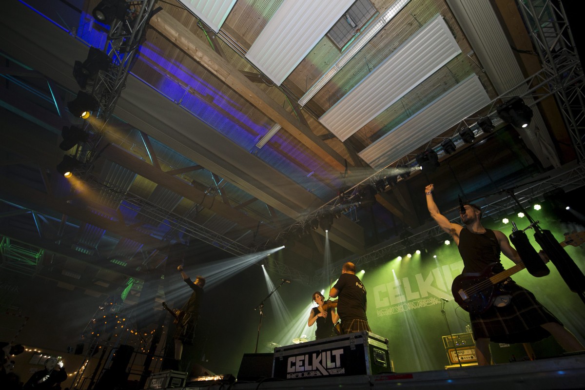 Editpress Roberto Santoprete (158)