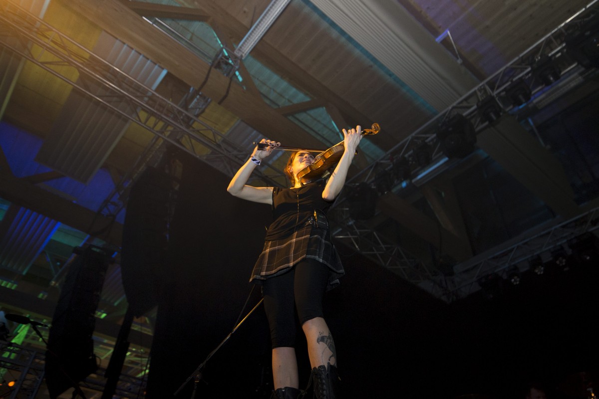 Editpress Roberto Santoprete (159)