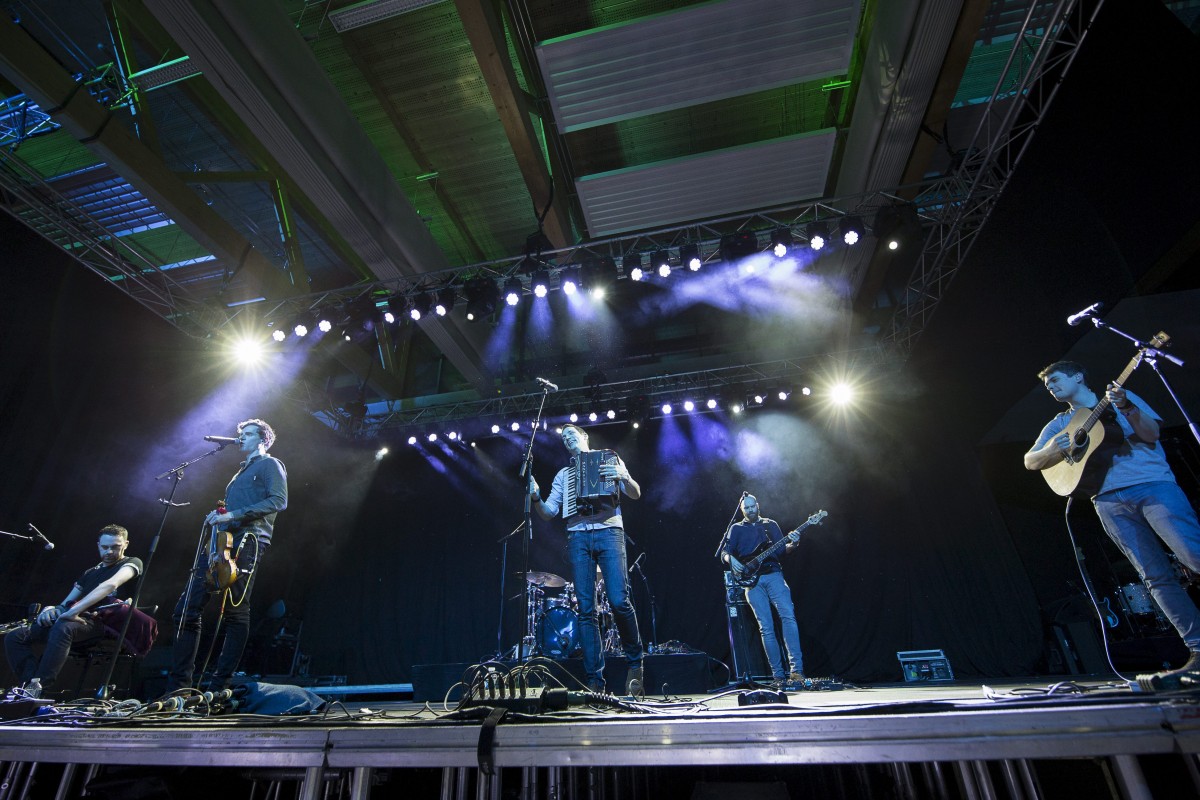 Editpress Roberto Santoprete (16)