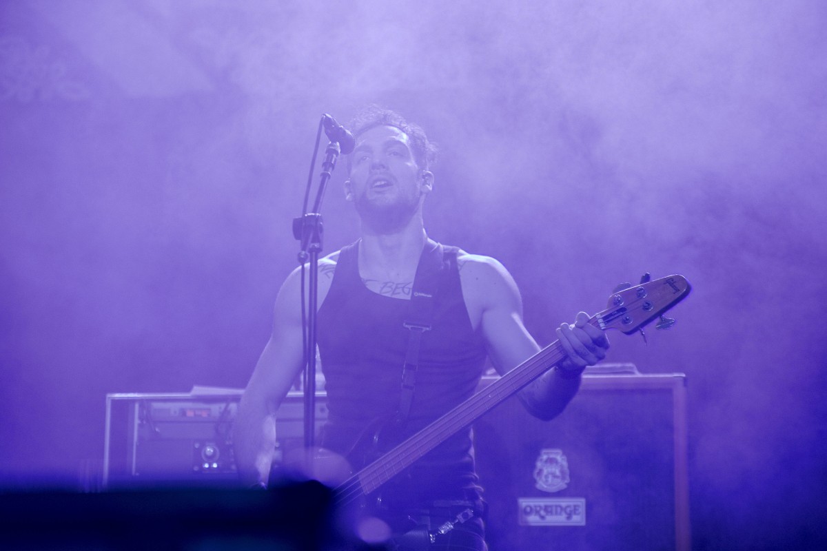 Editpress Roberto Santoprete (160)