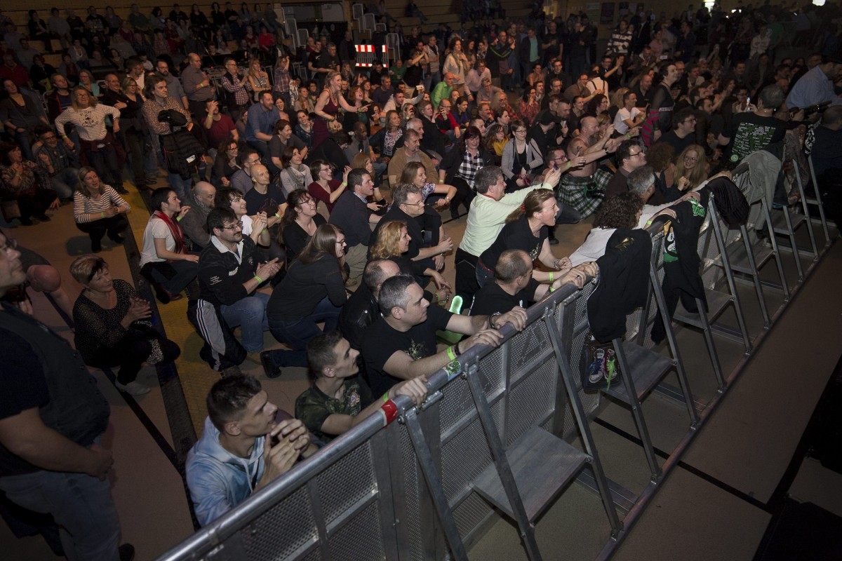 Editpress Roberto Santoprete (161)