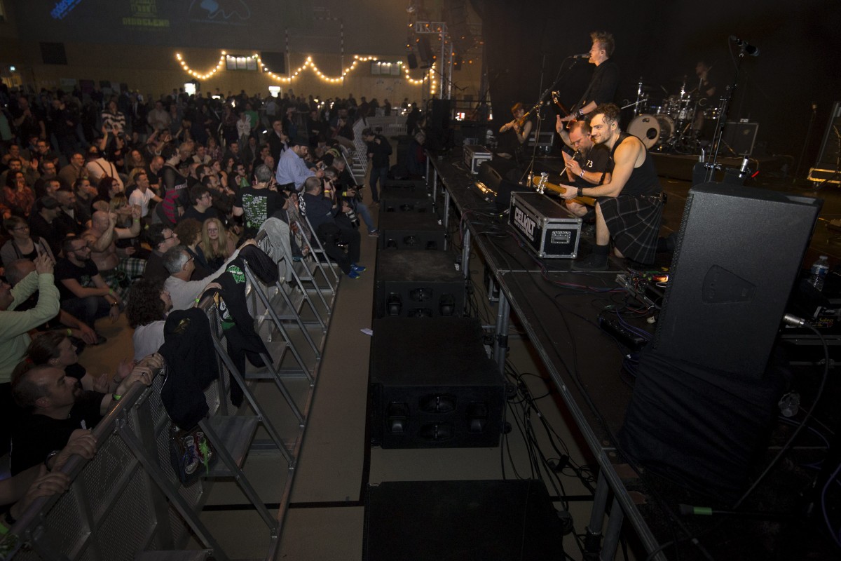 Editpress Roberto Santoprete (162)