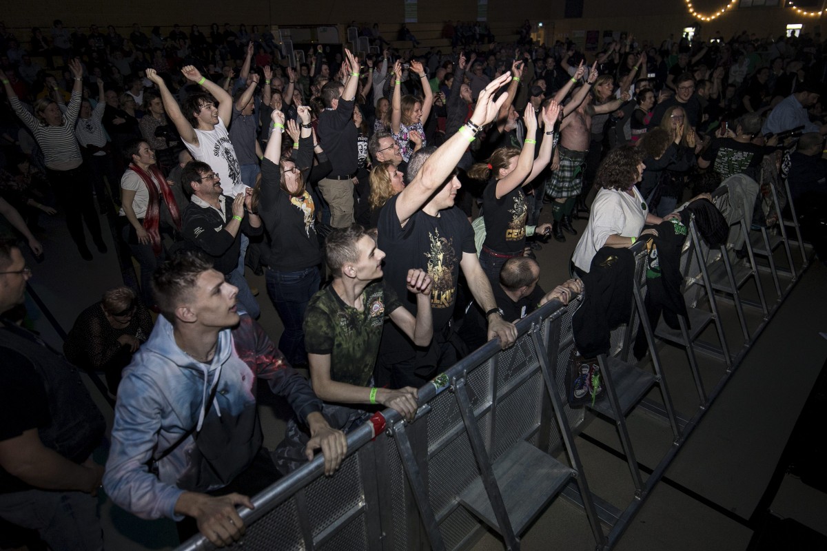 Editpress Roberto Santoprete (163)