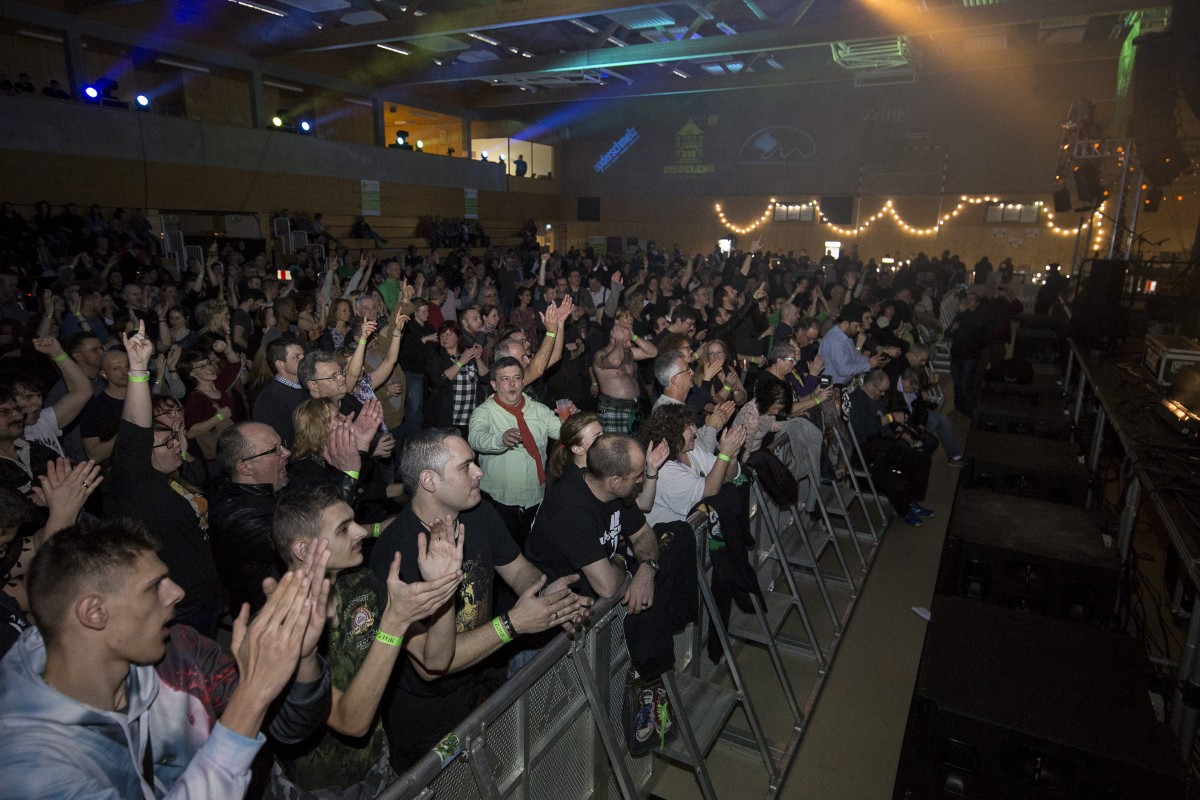 Editpress Roberto Santoprete (164)