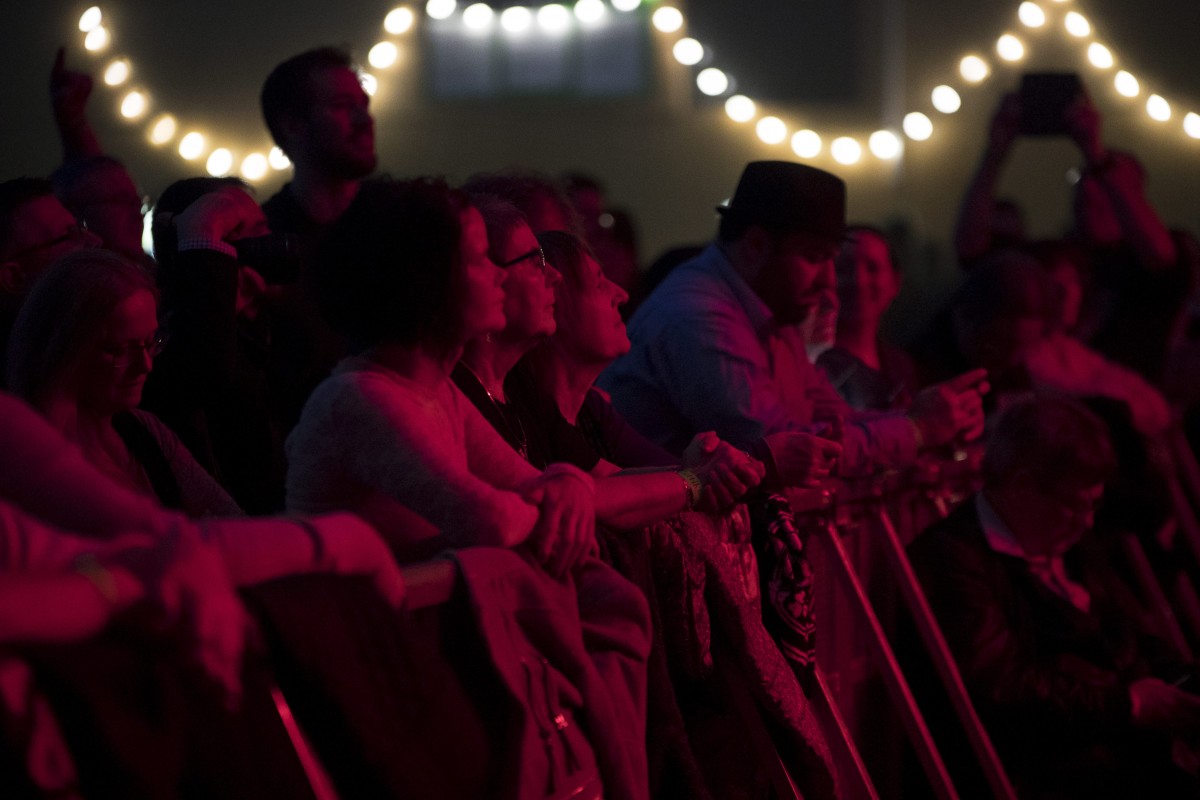 Editpress Roberto Santoprete (165)