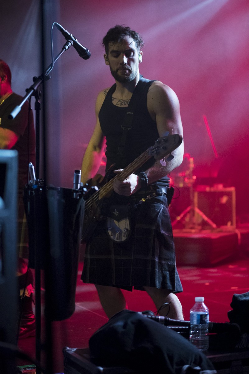 Editpress Roberto Santoprete (166)