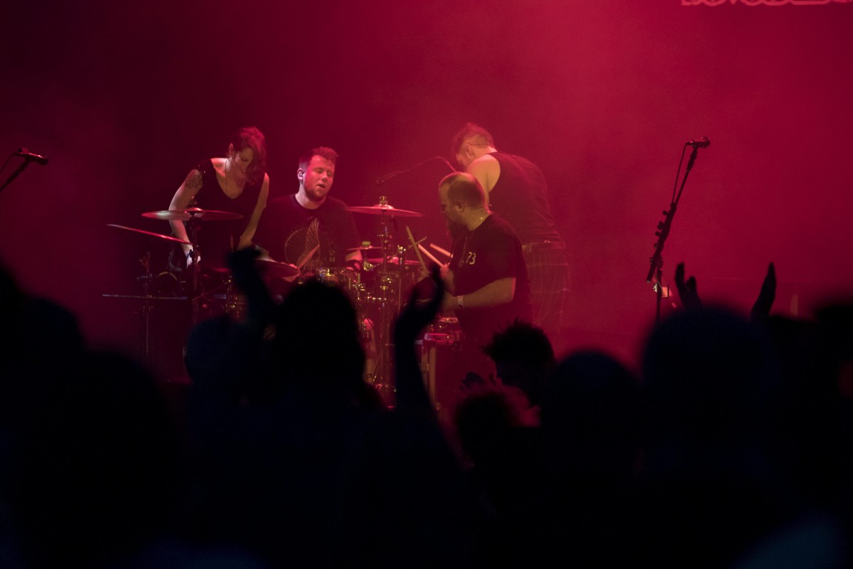 Editpress Roberto Santoprete (167)