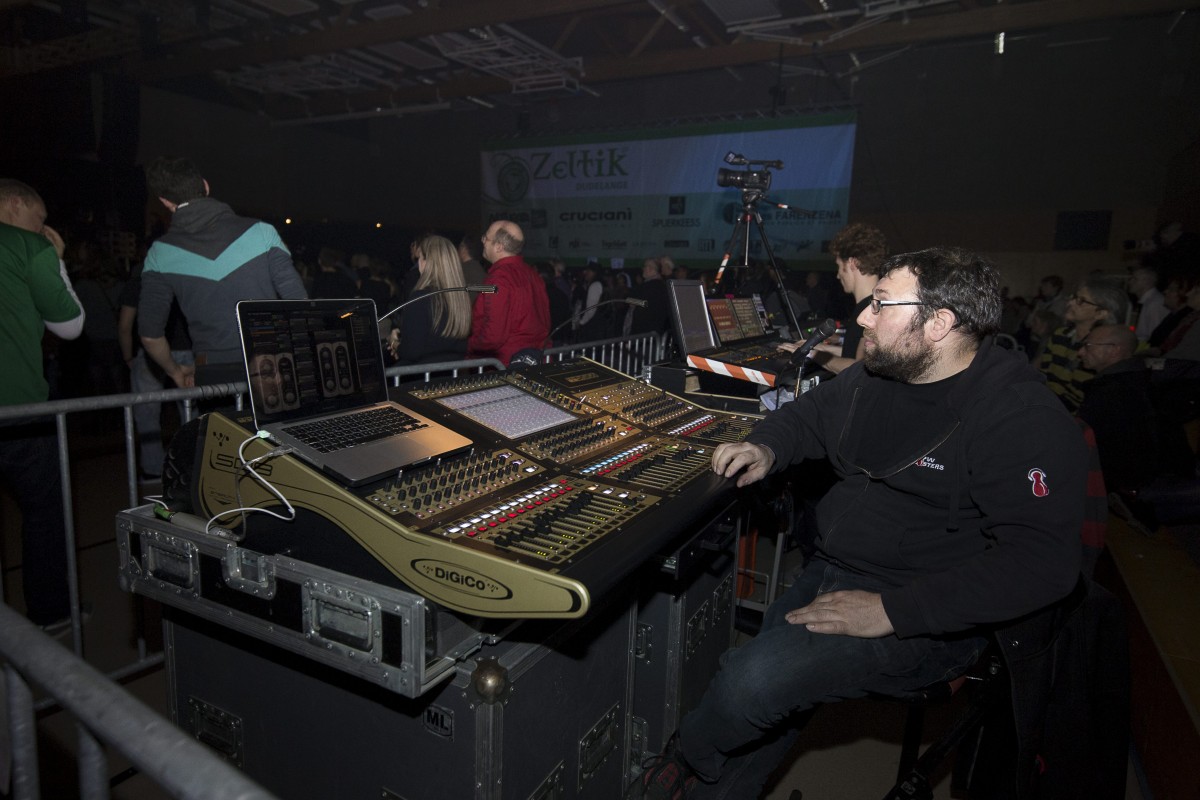 Editpress Roberto Santoprete (168)