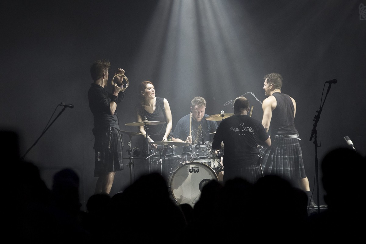 Editpress Roberto Santoprete (169)