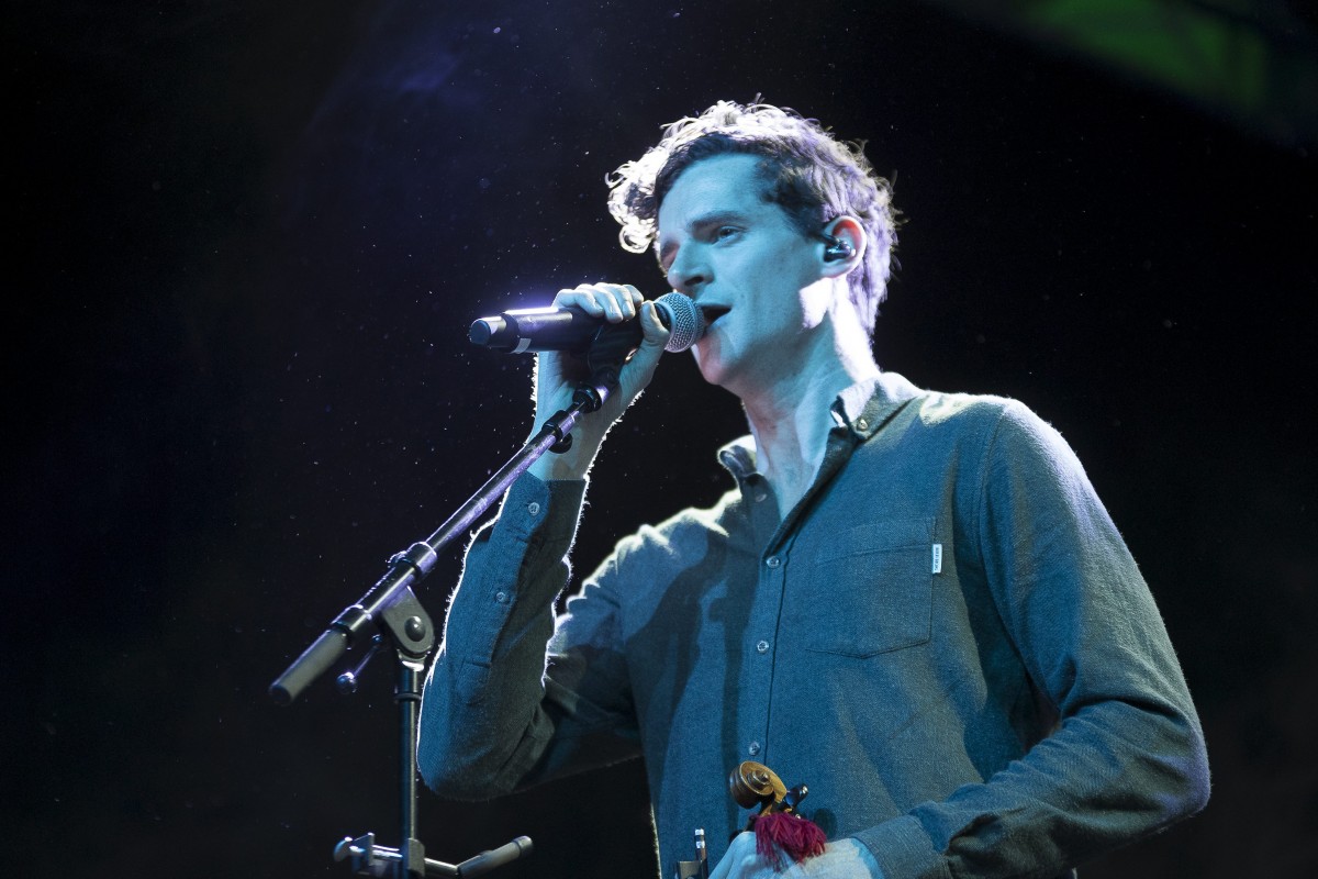 Editpress Roberto Santoprete (17)