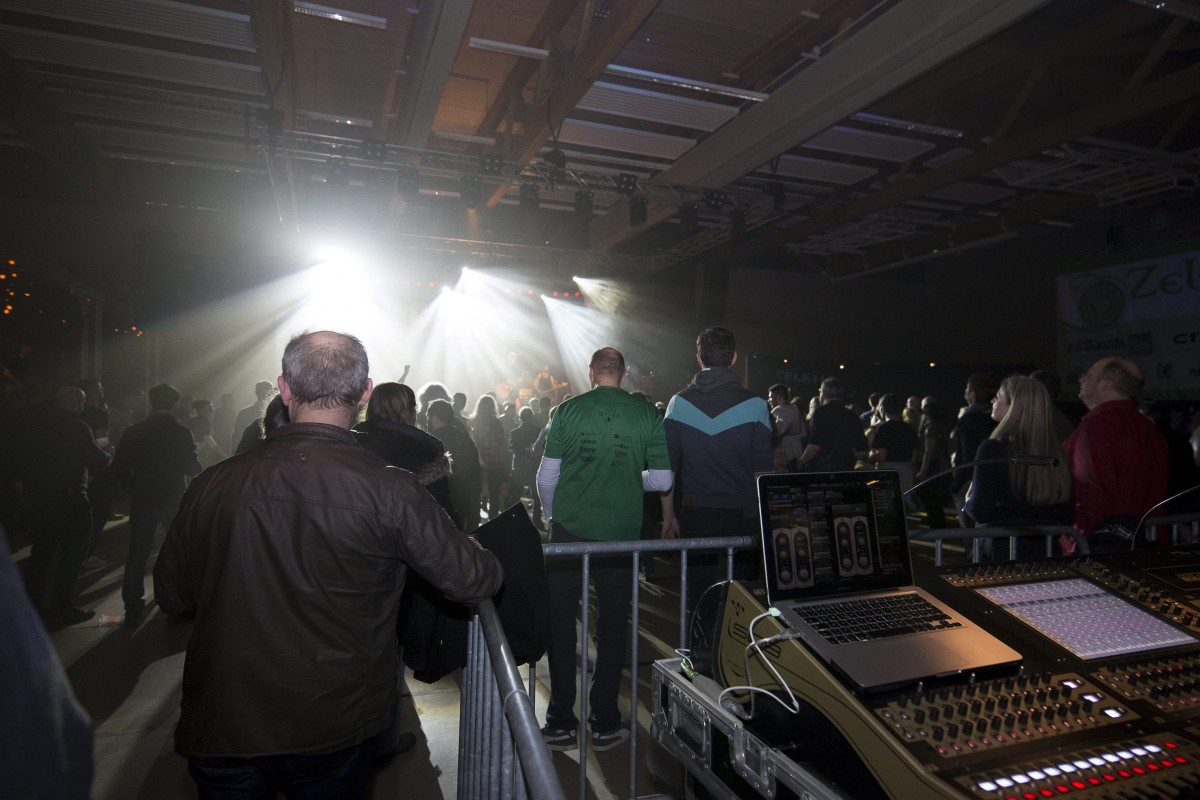 Editpress Roberto Santoprete (170)