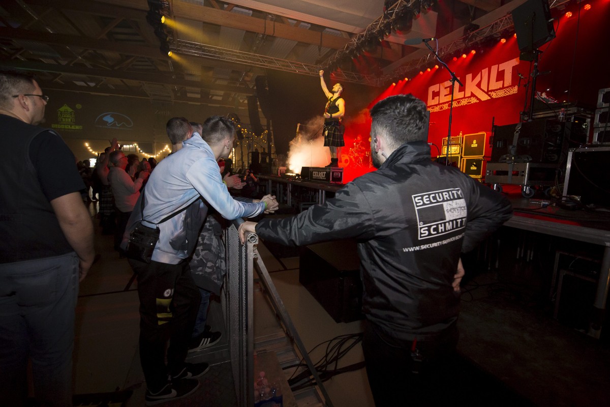 Editpress Roberto Santoprete (171)